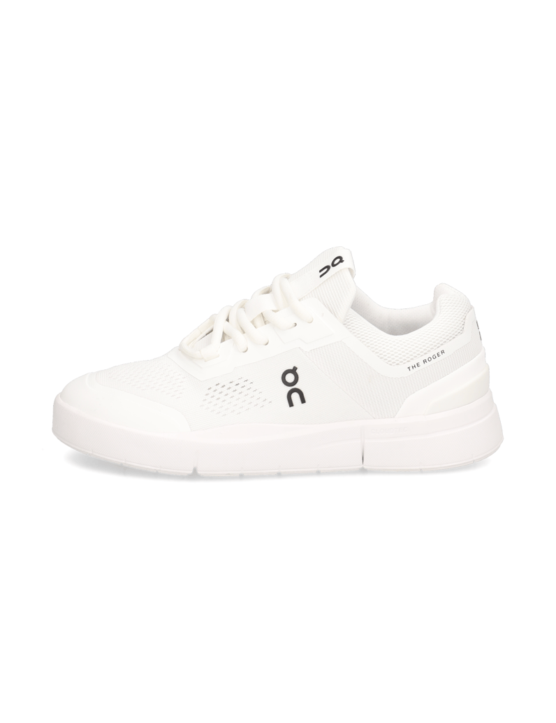 On-The-Roger-Spin-weiss