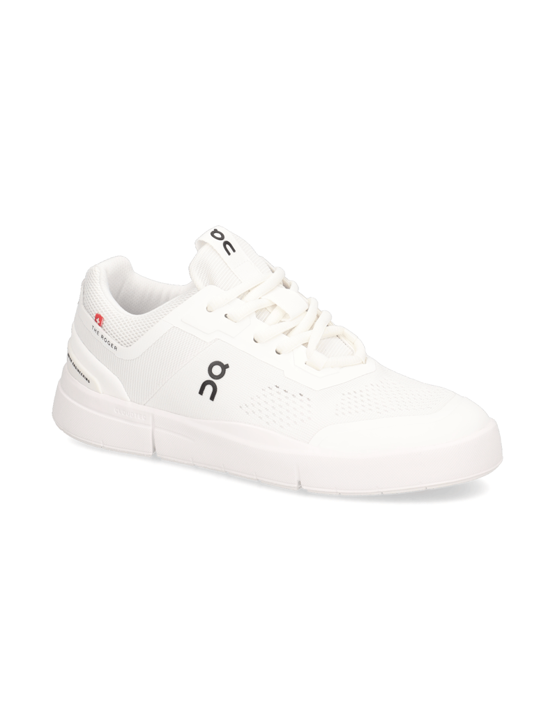 On-The-Roger-Spin-weiss