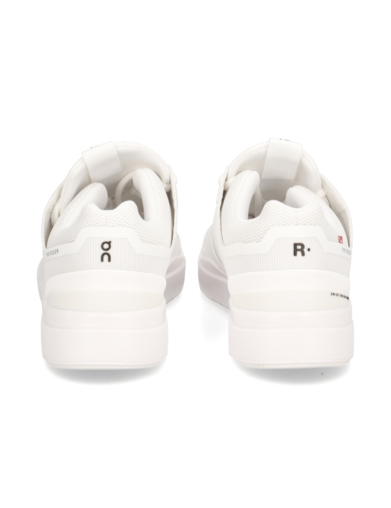 On-The-Roger-Spin-weiss