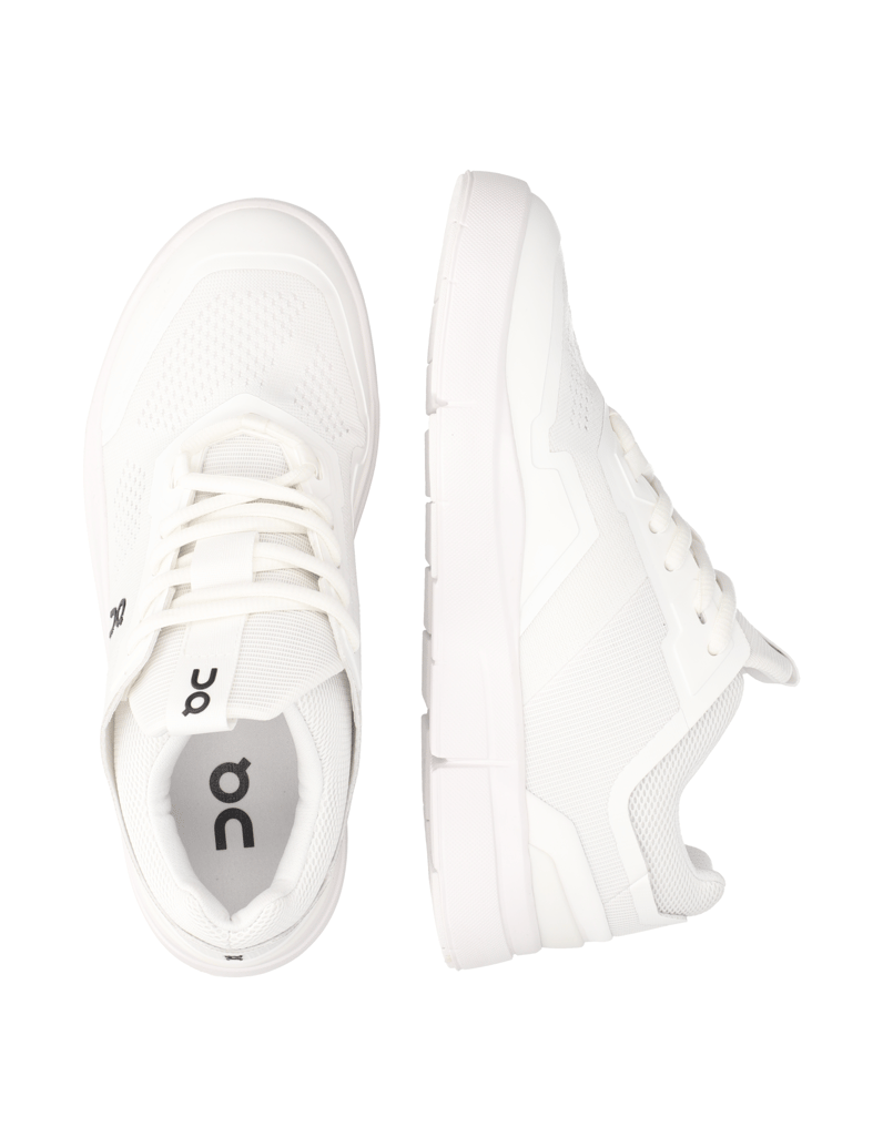 On-The-Roger-Spin-weiss