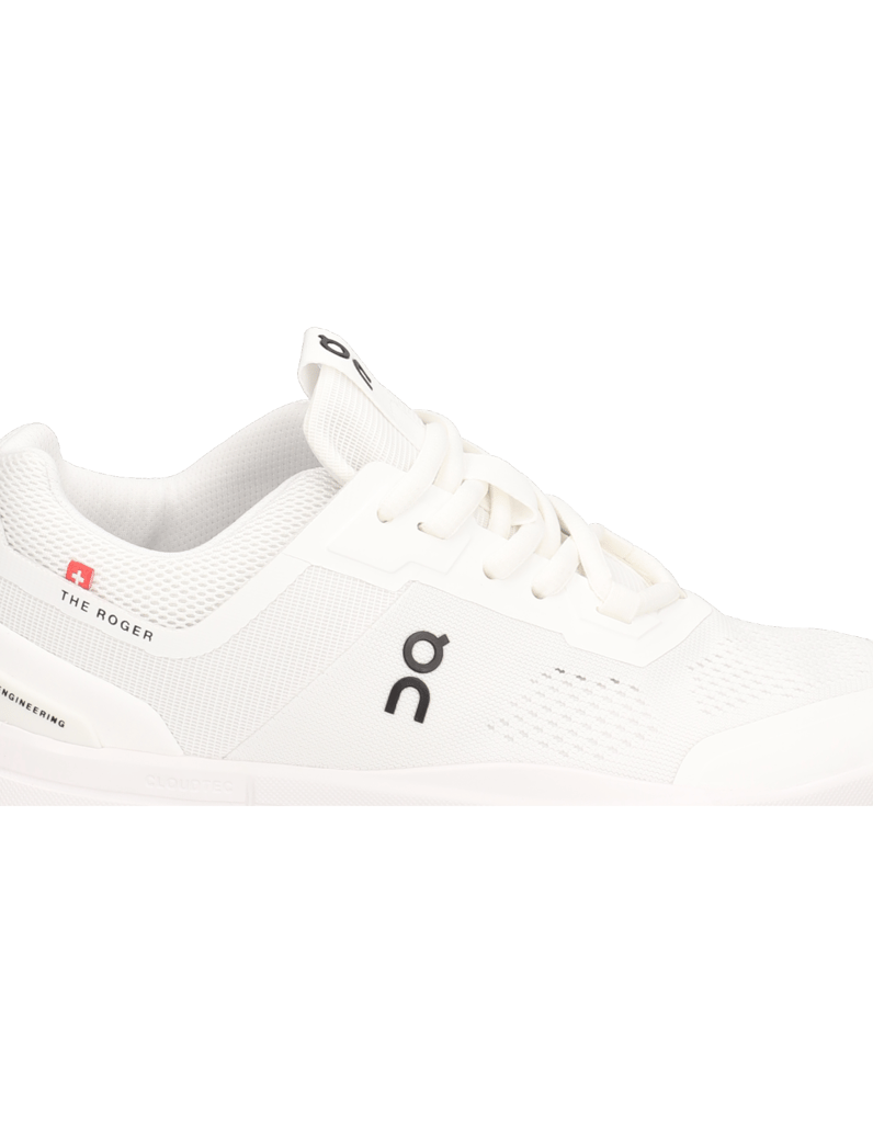 On-The-Roger-Spin-weiss