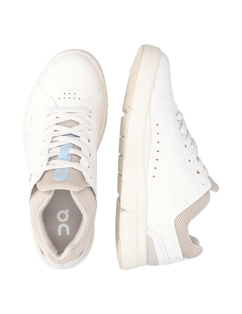 On-The-Roger-Advantage-weiss