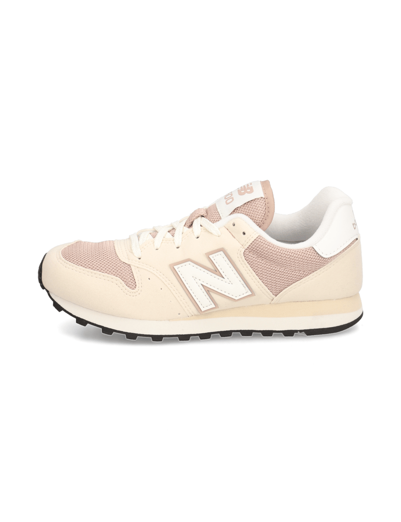 New-Balance-GW500-bež