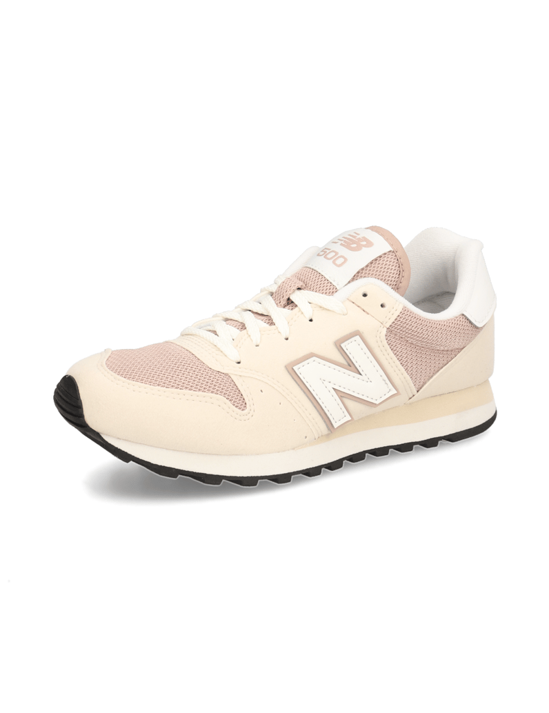 New-Balance-GW500-bež