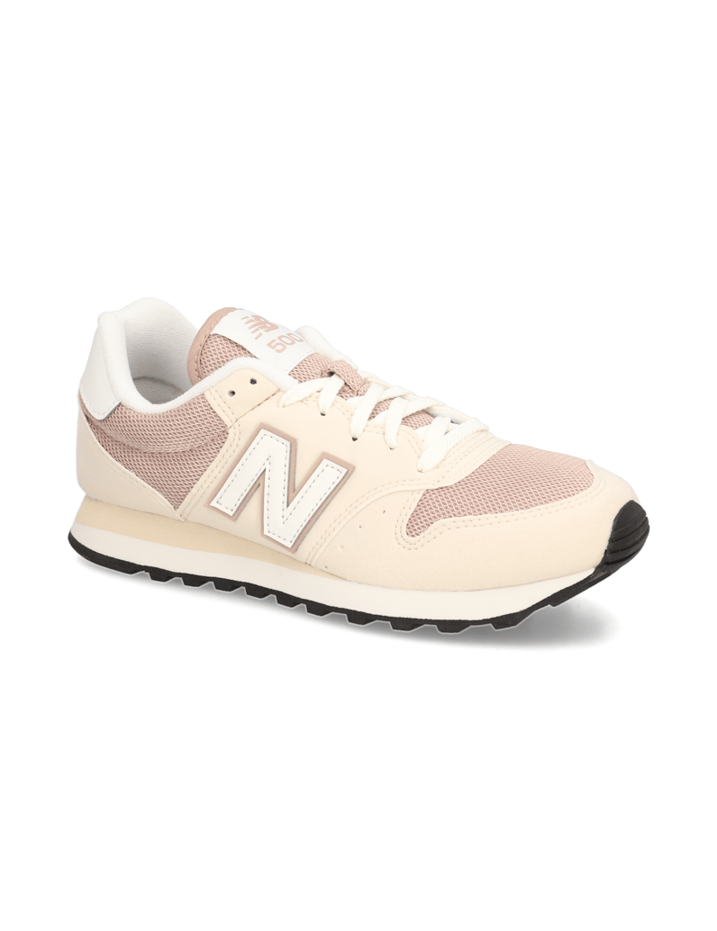 New-Balance-GW500-bež