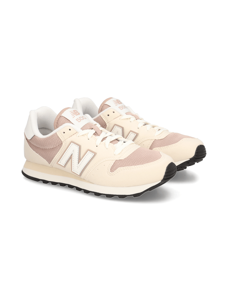 New-Balance-GW500-bež