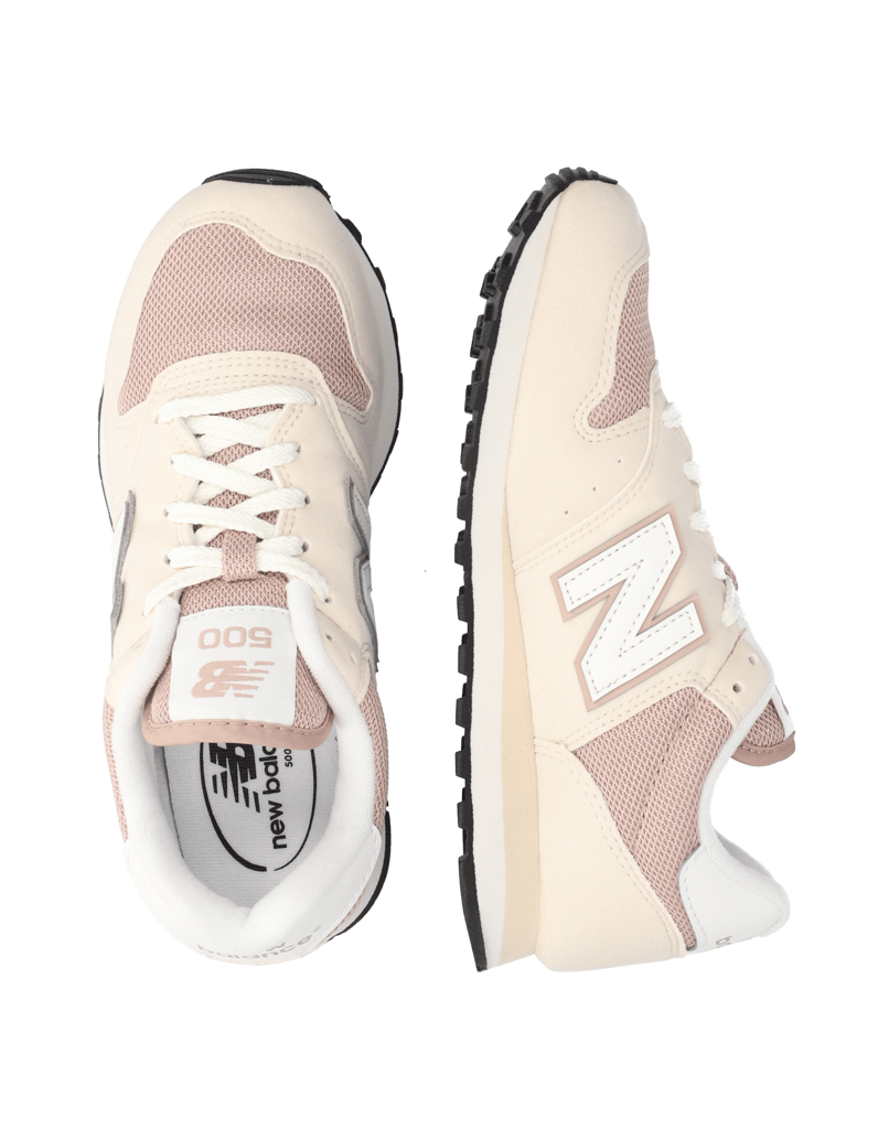 New-Balance-GW500-bež