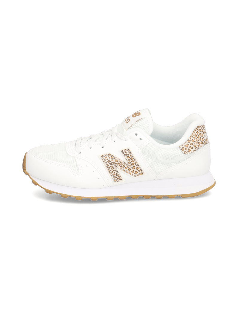 New-Balance-GW500-bež