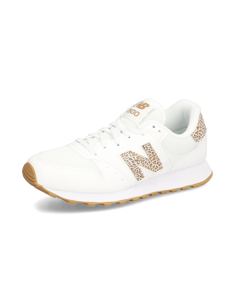 New-Balance-GW500-bež
