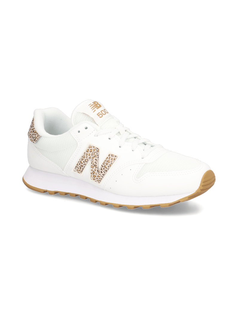 New-Balance-GW500-bež