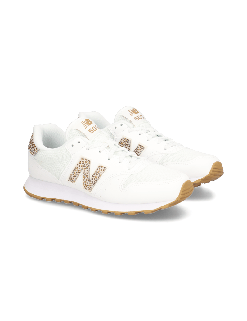 New-Balance-GW500-bež