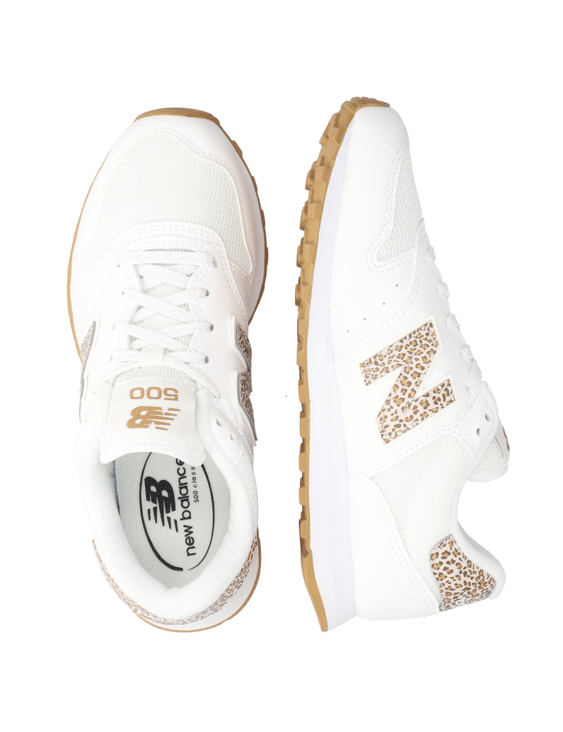 New-Balance-GW500-bež