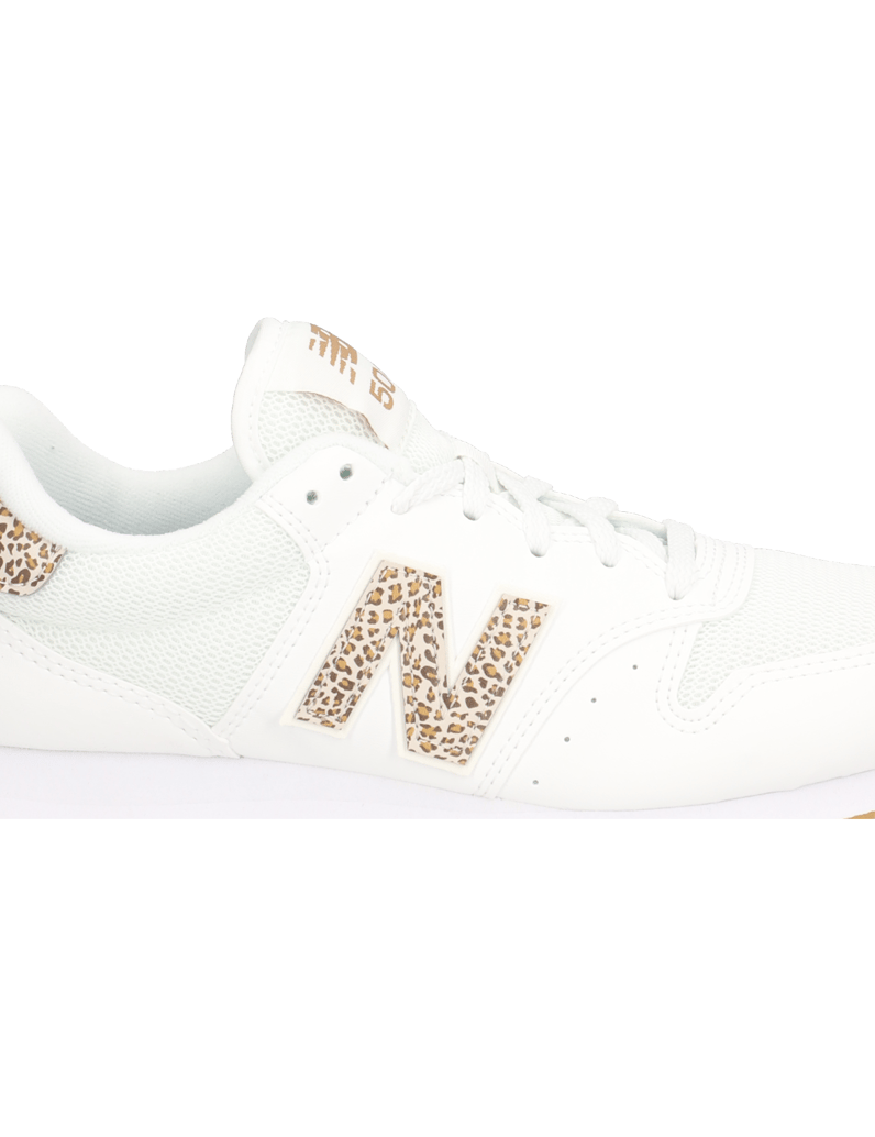 New-Balance-GW500-bež