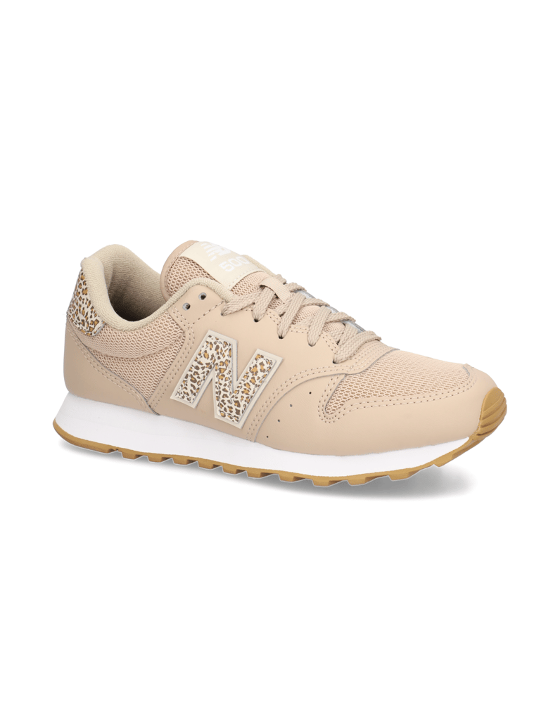 New-Balance-GW500-bež