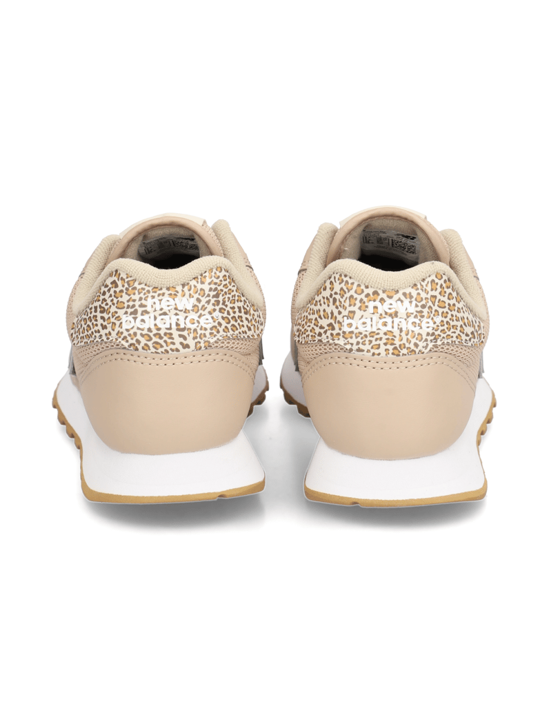 New-Balance-GW500-bež