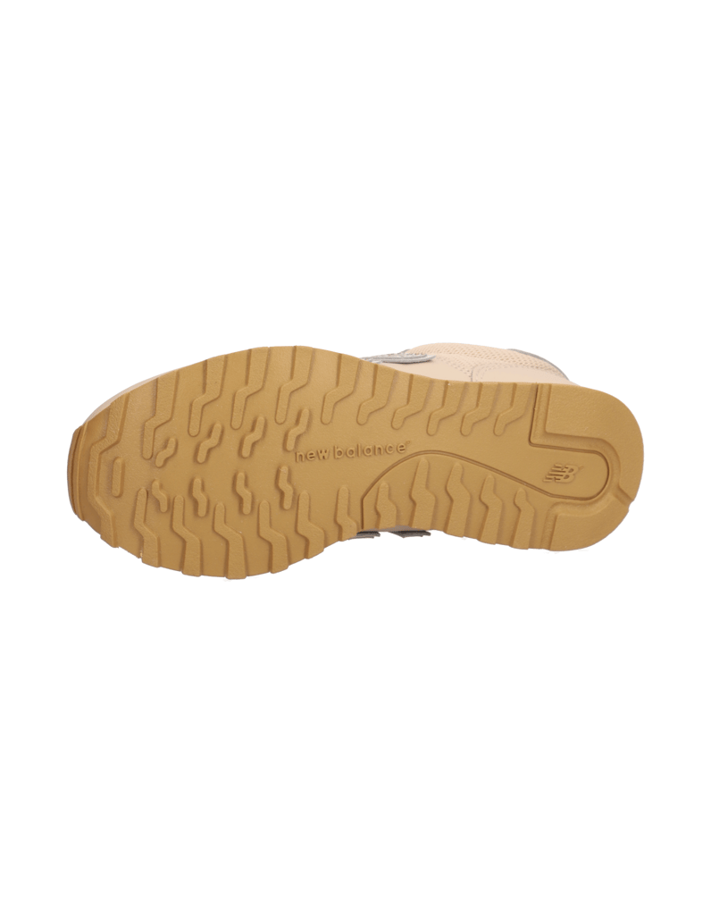 New-Balance-GW500-bež