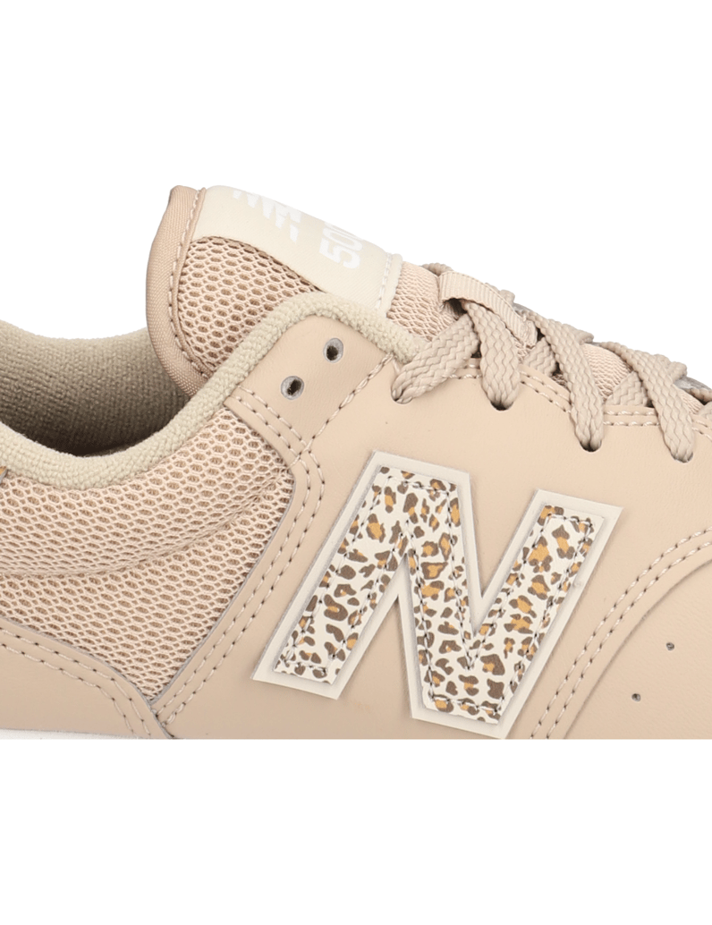 New-Balance-GW500-bež