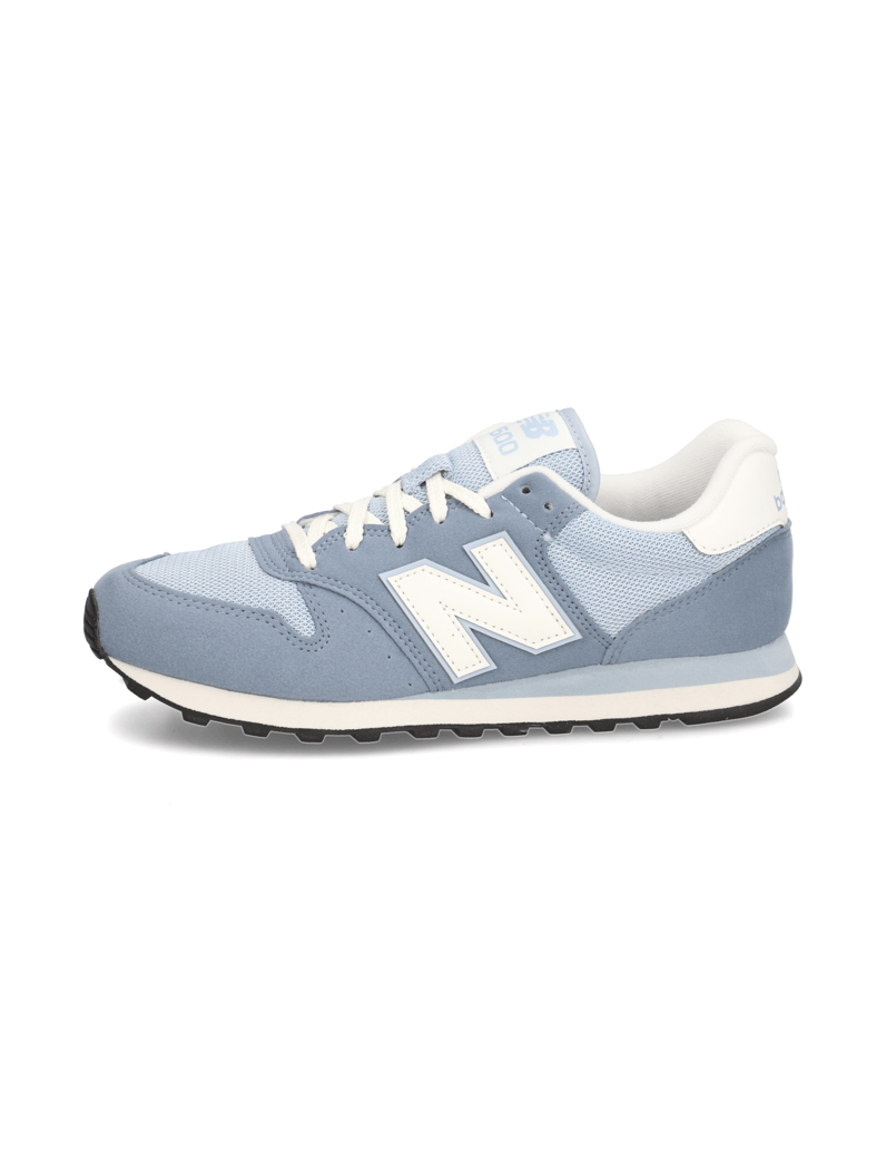 New-Balance-GW500-bež