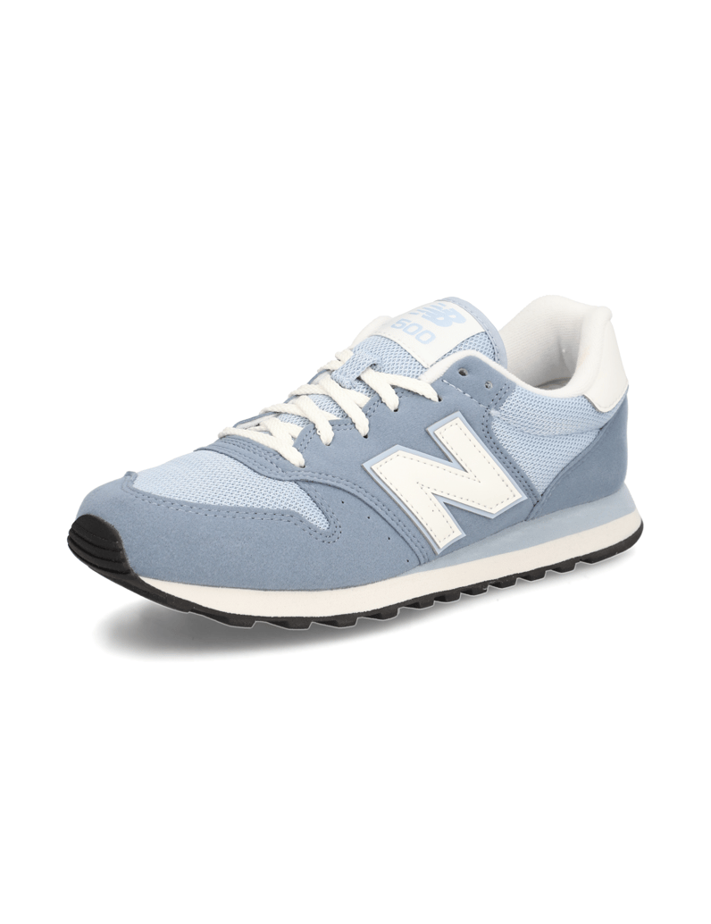 New-Balance-GW500-bež