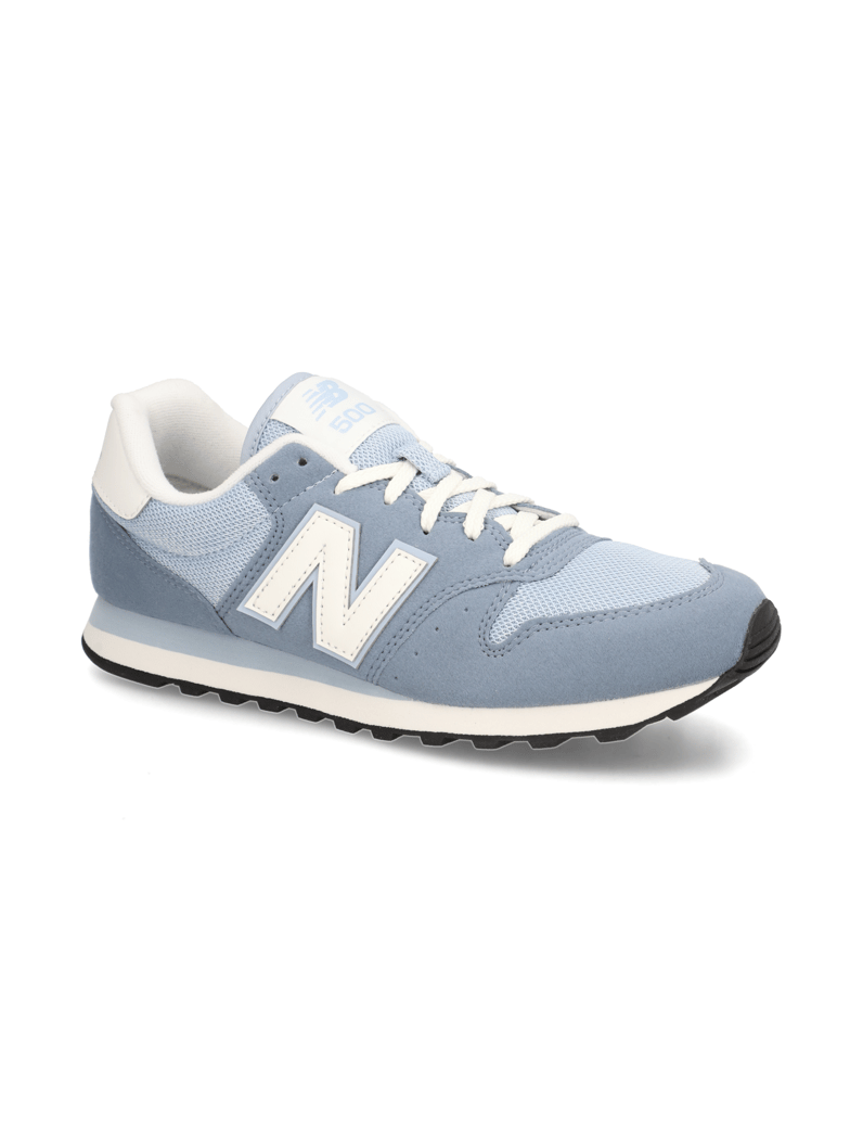 New-Balance-GW500-bež