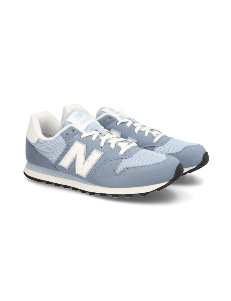 New-Balance-GW500-bež