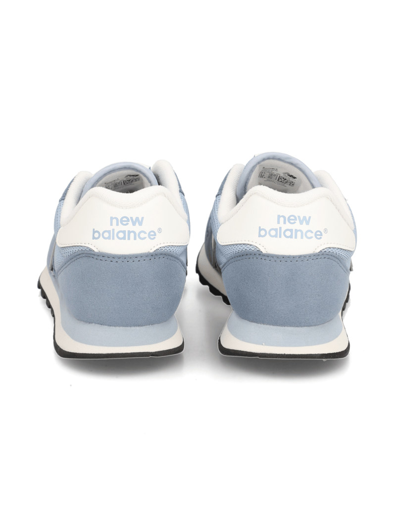 New-Balance-GW500-bež