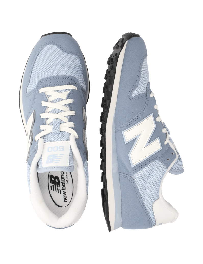 New-Balance-GW500-bež