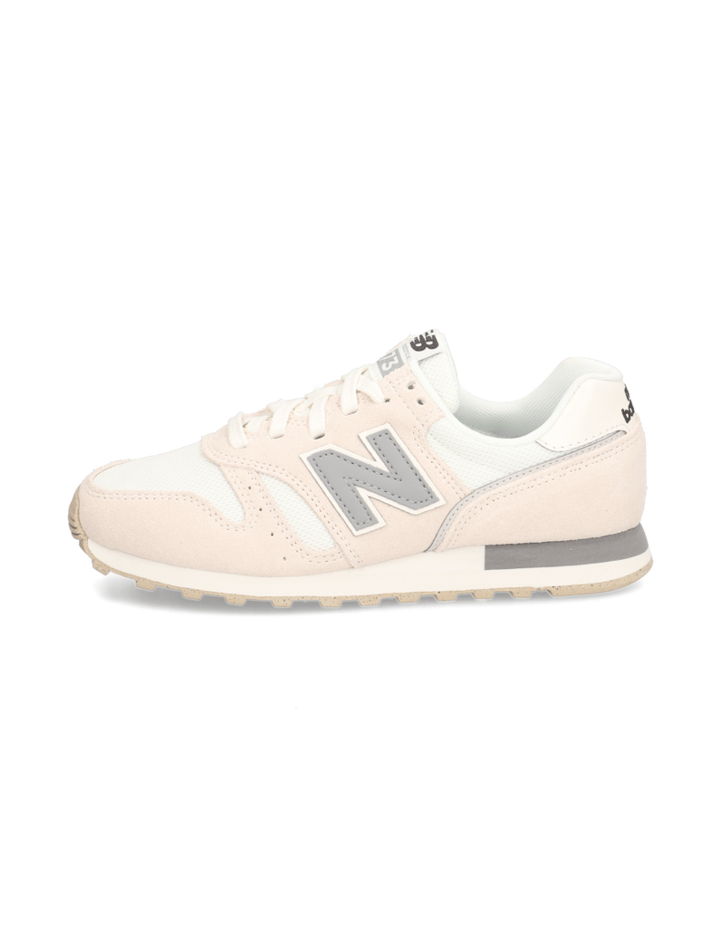 New-Balance-WL373-bež
