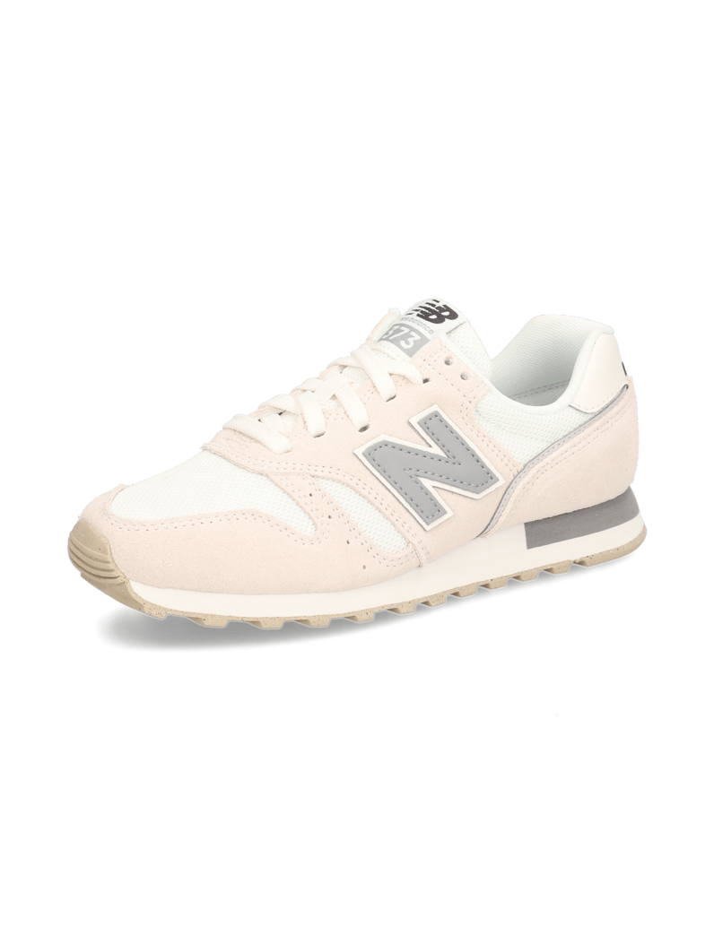 New-Balance-WL373-bež