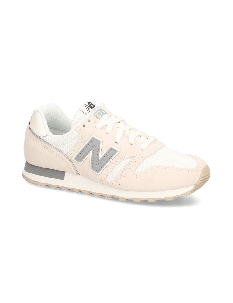 New-Balance-WL373-bež