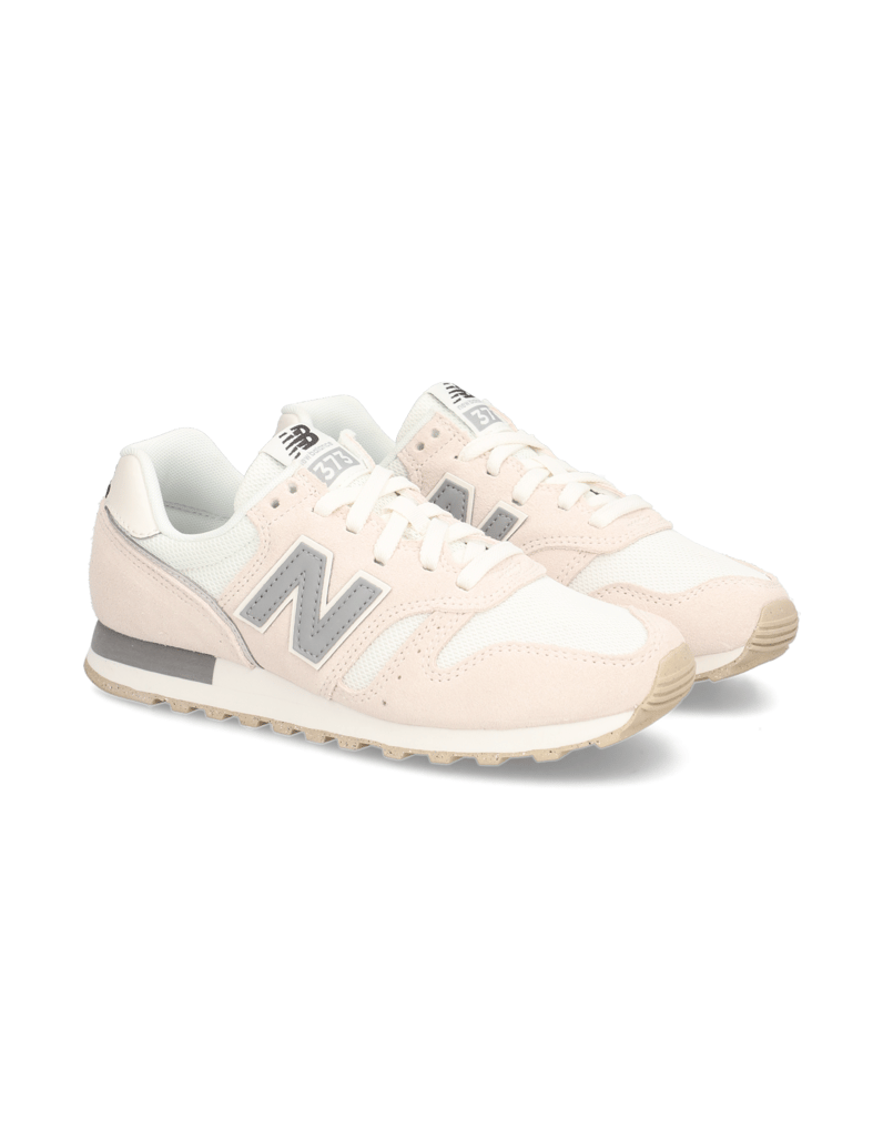 New-Balance-WL373-bež