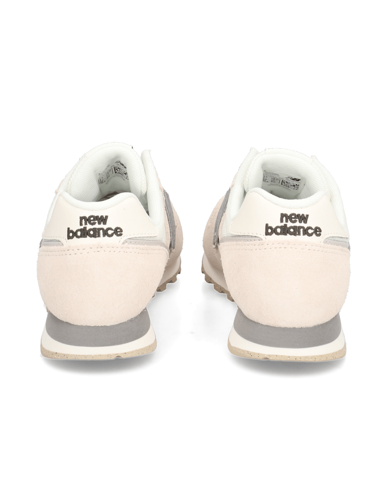 New-Balance-WL373-bež