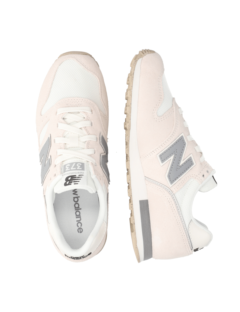New-Balance-WL373-bež