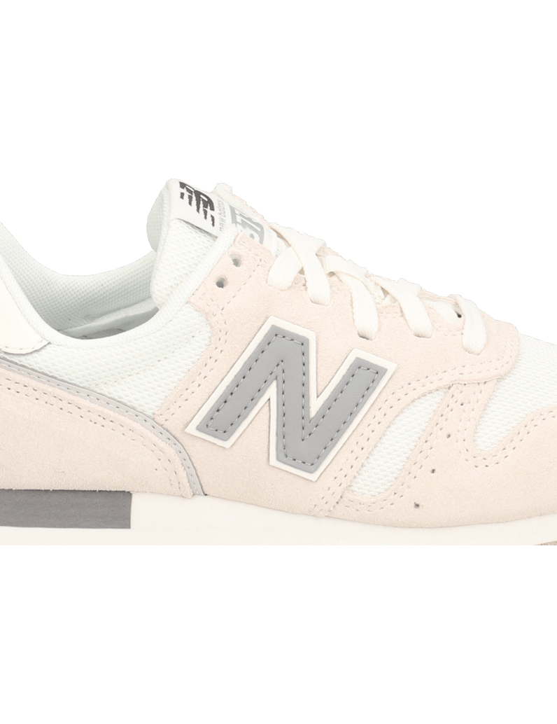 New-Balance-WL373-bež