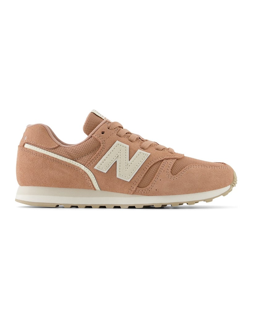 New-Balance-LIFESTYLE-SCHUHE-WL373SI2-grau