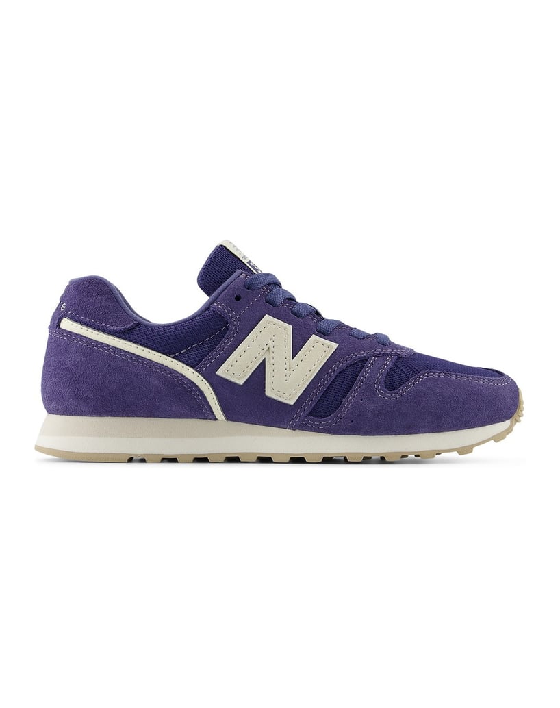 New-Balance-LIFESTYLE-SCHUHE-WL373SE2-grau