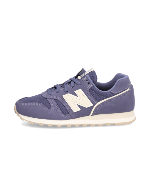 

New Balance WL373