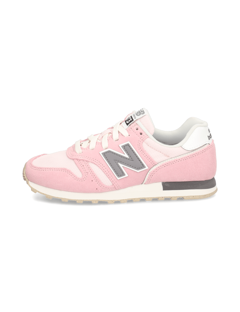 New-Balance-WL373-bež