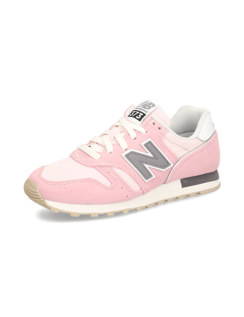 New-Balance-WL373-bež