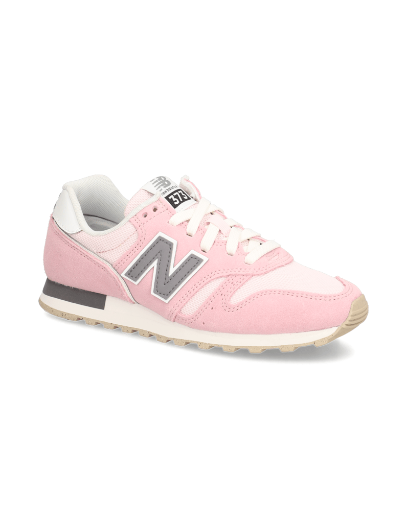 New-Balance-WL373-bež