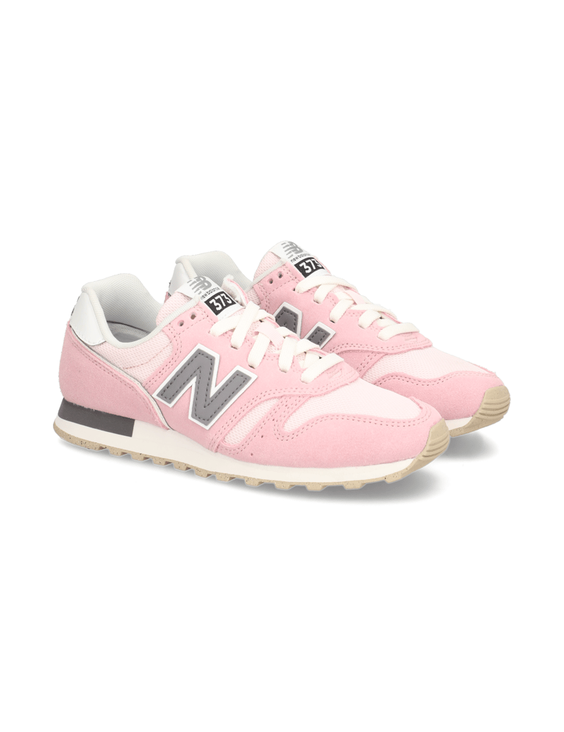 New-Balance-WL373-bež