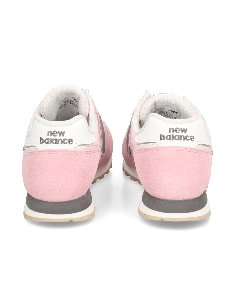 New-Balance-WL373-bež