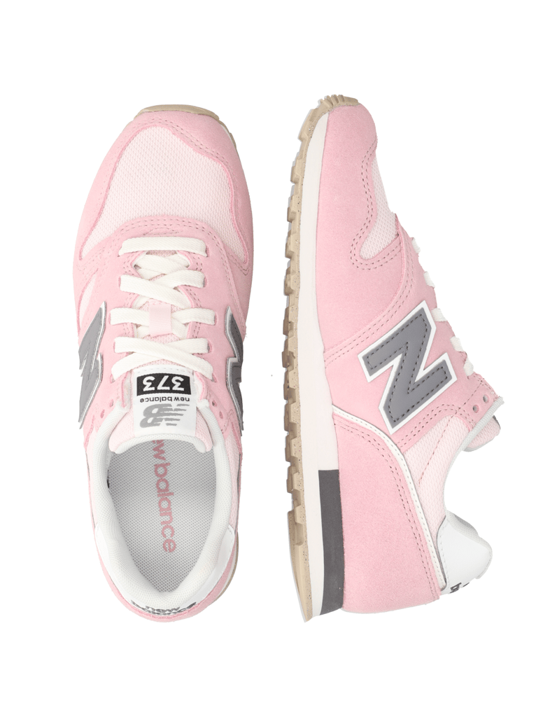 New-Balance-WL373-bež
