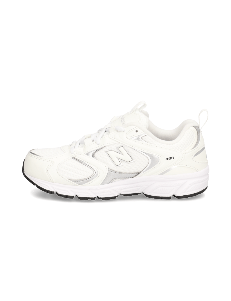 New-Balance-ML408-bela