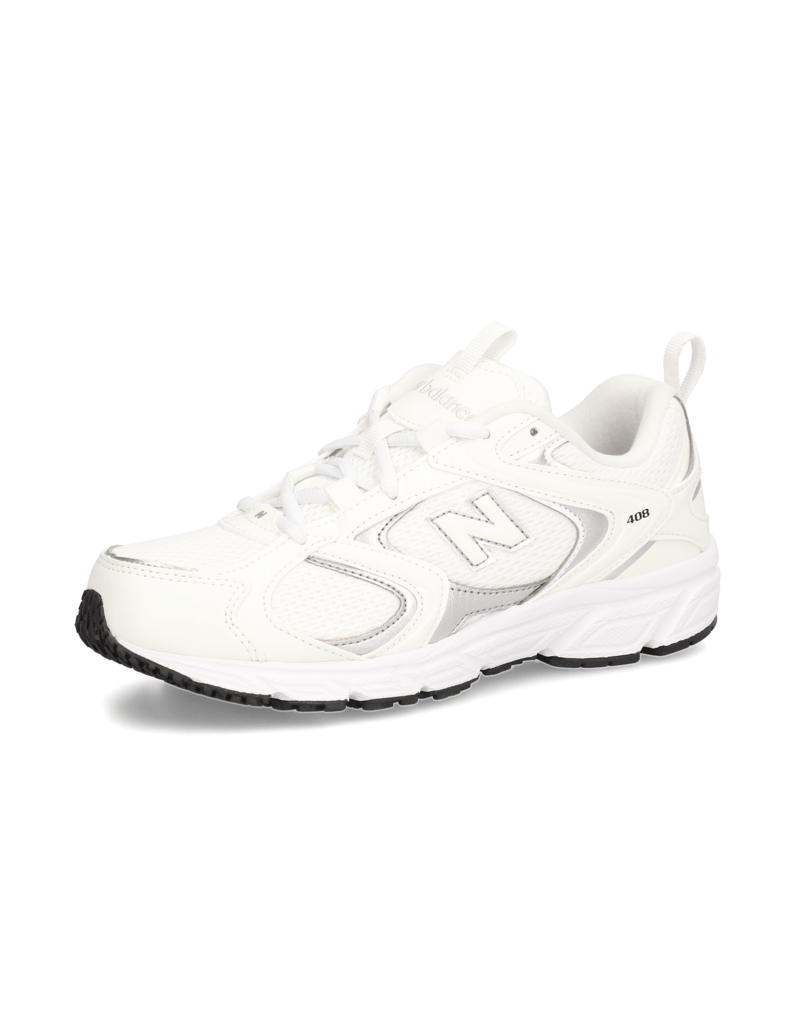New-Balance-ML408-bela