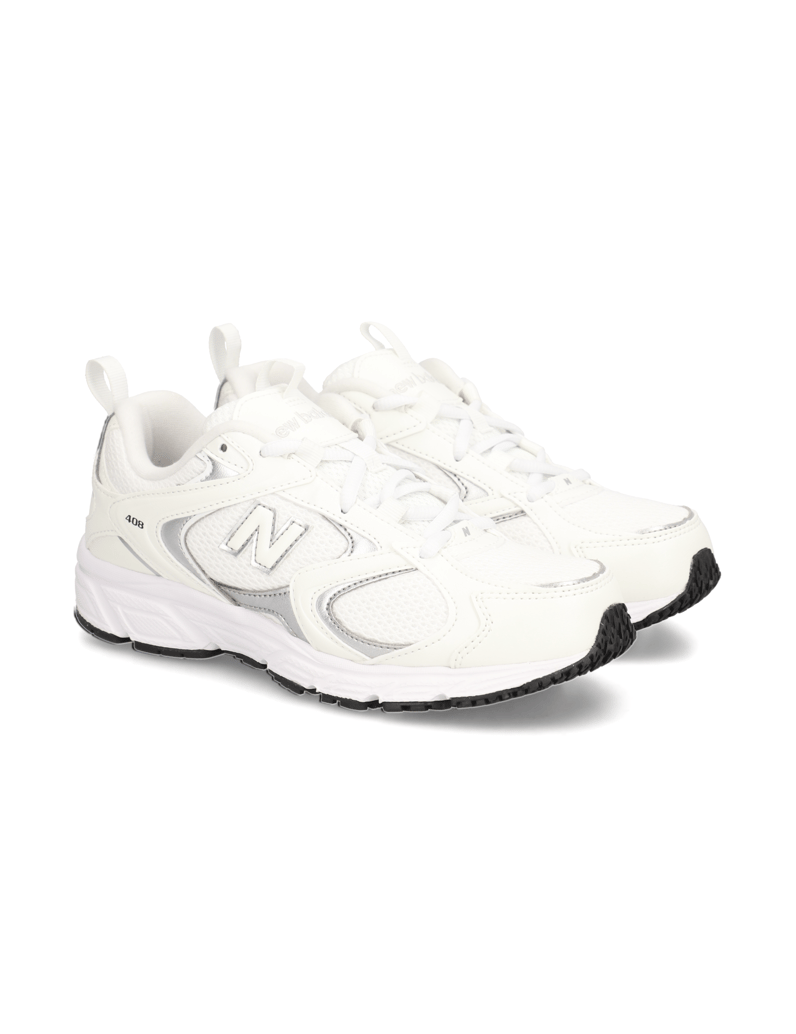 New-Balance-ML408-bela