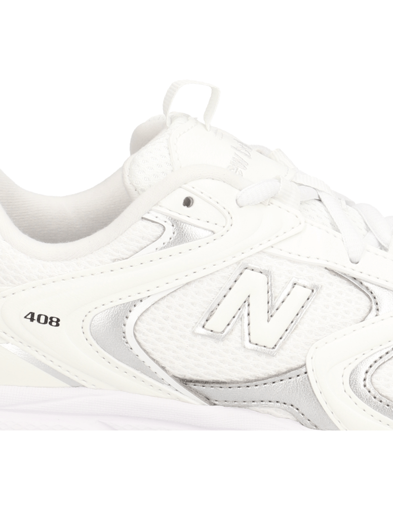 New-Balance-ML408-bela