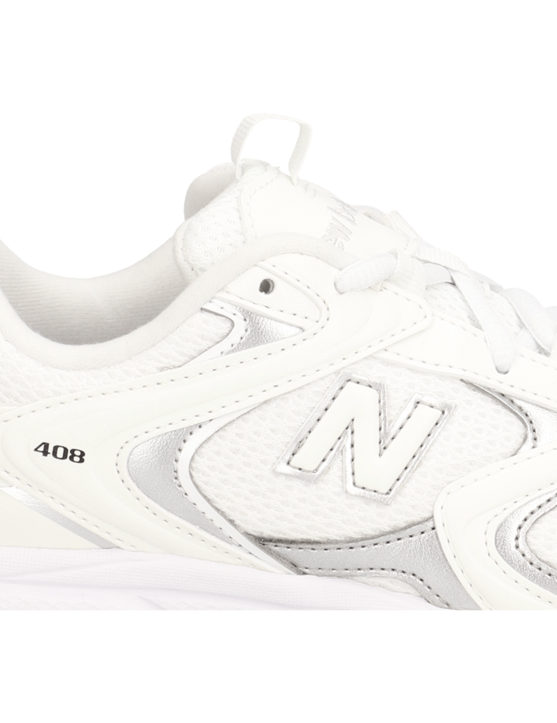 New-Balance-tenisky-biela
