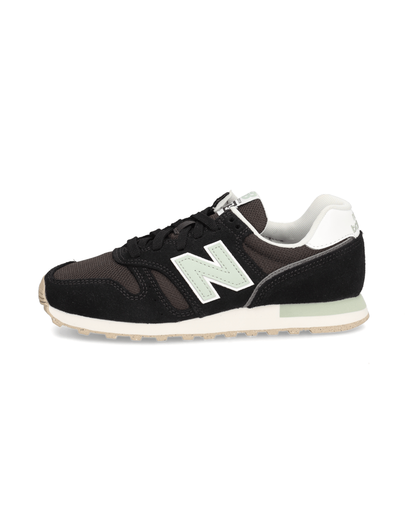 New-Balance-WL373-roza