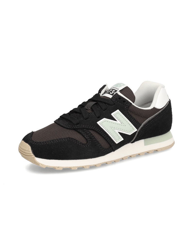 New-Balance-WL373-roza